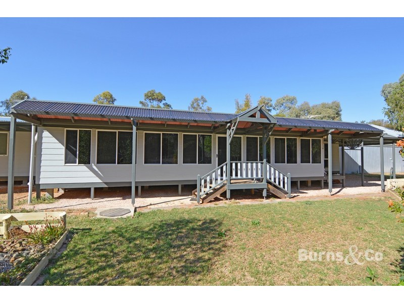 180 Merrijig Avenue, Red Cliffs VIC 3496