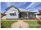 47 Twelfth Street, Mildura VIC 3500