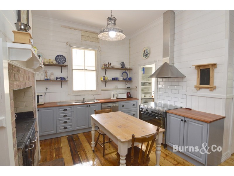 47 Twelfth Street, Mildura VIC 3500