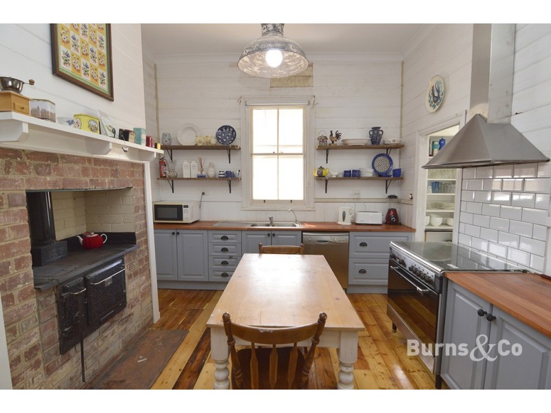 47 Twelfth Street, Mildura VIC 3500