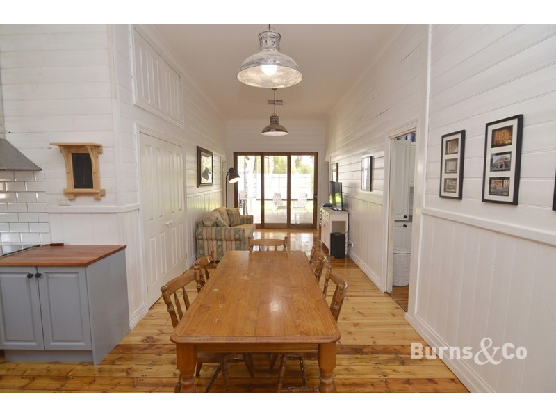 47 Twelfth Street, Mildura VIC 3500