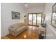 47 Twelfth Street, Mildura VIC 3500
