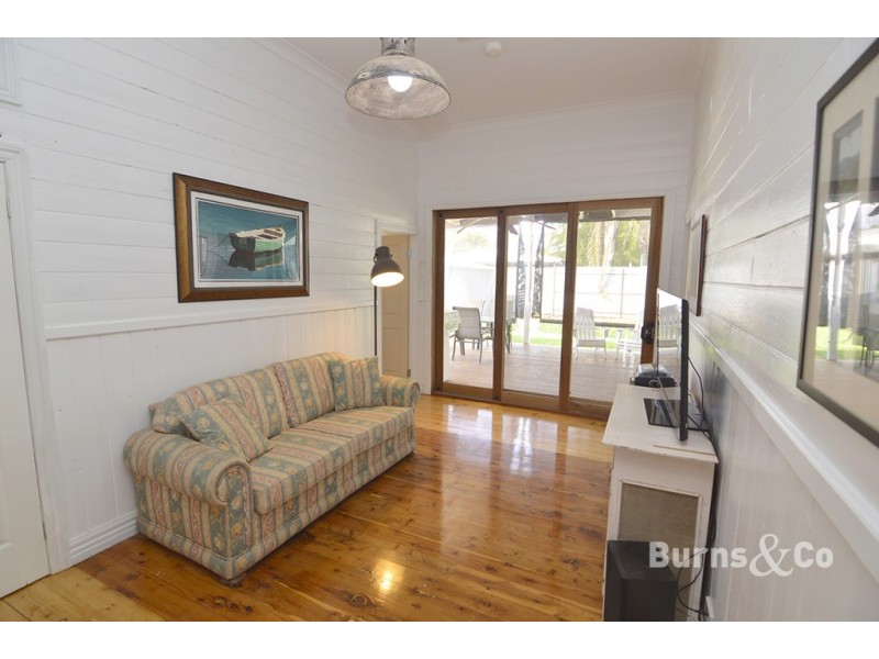 47 Twelfth Street, Mildura VIC 3500