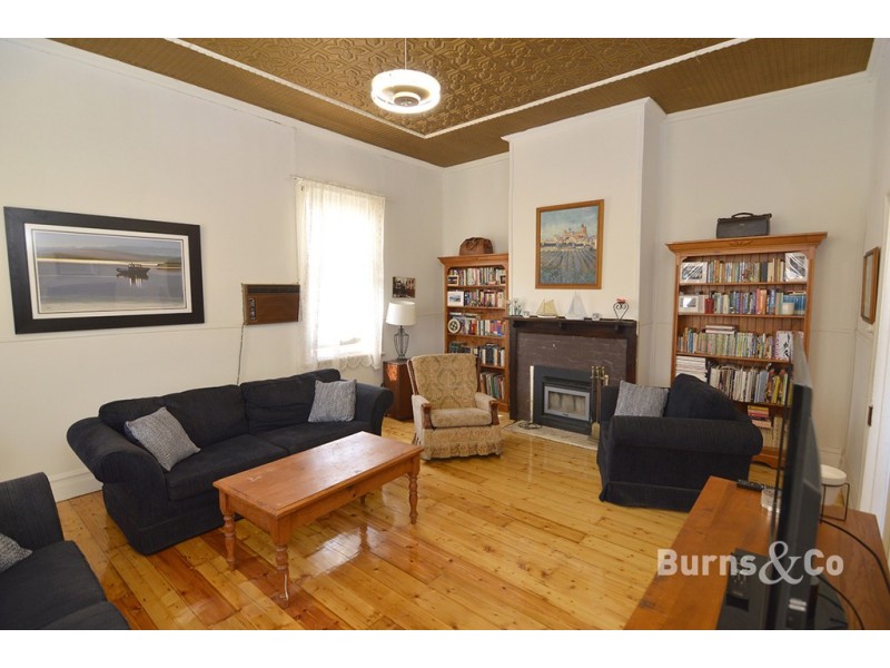 47 Twelfth Street, Mildura VIC 3500