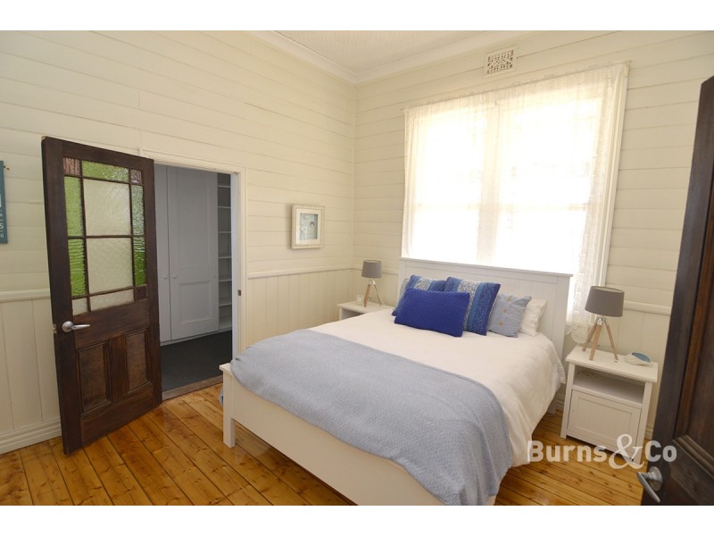 47 Twelfth Street, Mildura VIC 3500
