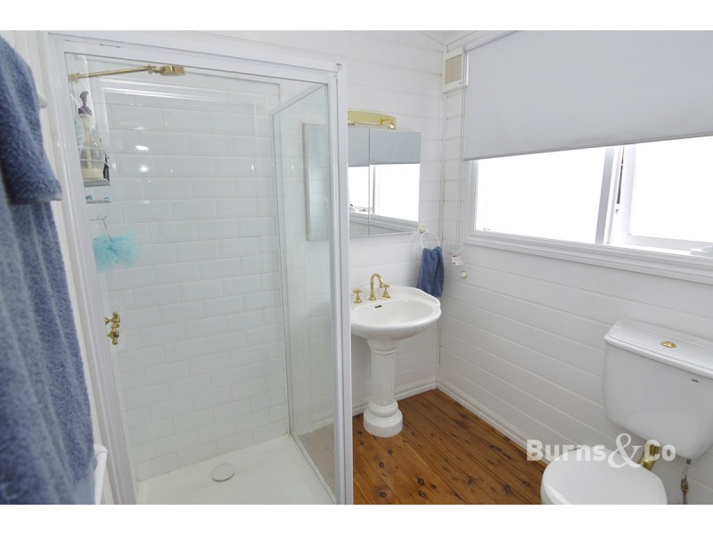 47 Twelfth Street, Mildura VIC 3500