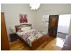 47 Twelfth Street, Mildura VIC 3500