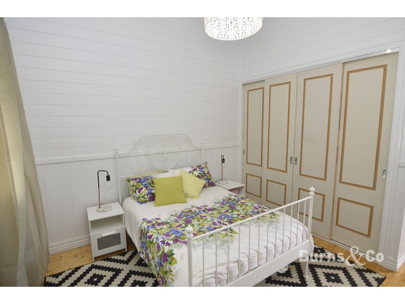 47 Twelfth Street, Mildura VIC 3500