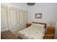 47 Twelfth Street, Mildura VIC 3500