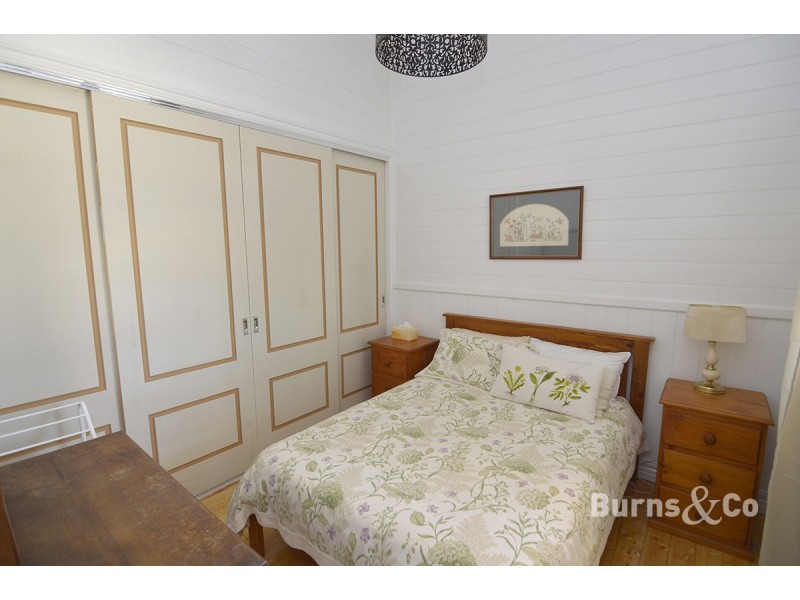 47 Twelfth Street, Mildura VIC 3500
