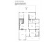 47 Twelfth Street, Mildura VIC 3500 Floorplan