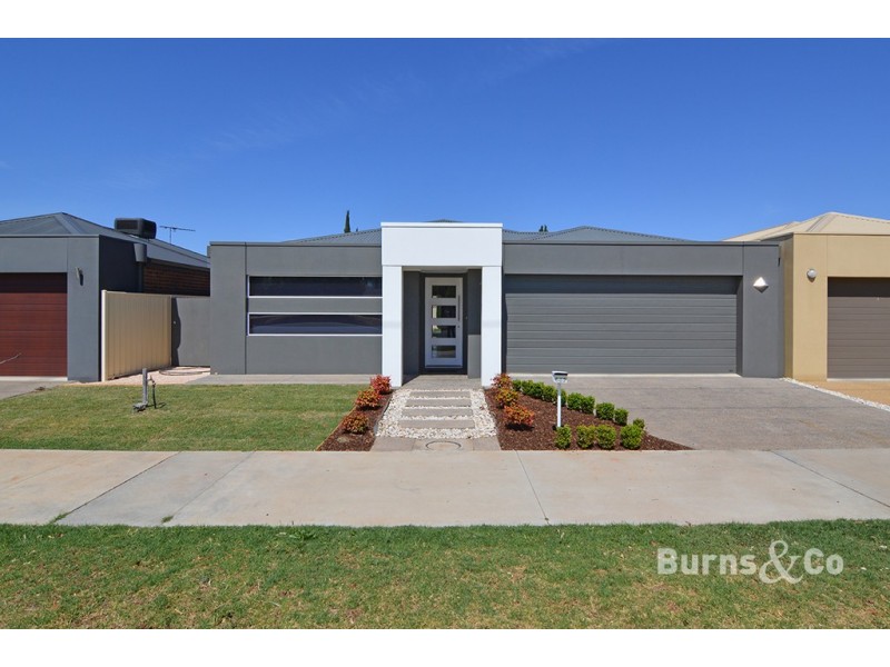 602 San Mateo Avenue, Mildura VIC 3500