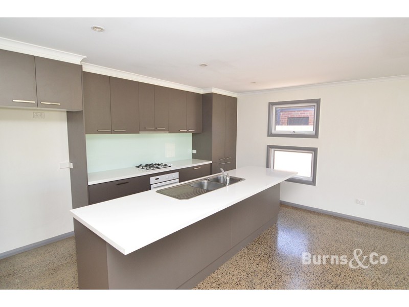 602 San Mateo Avenue, Mildura VIC 3500
