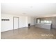 602 San Mateo Avenue, Mildura VIC 3500