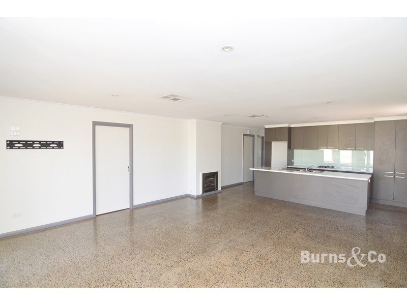 602 San Mateo Avenue, Mildura VIC 3500