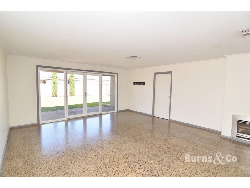 602 San Mateo Avenue, Mildura VIC 3500