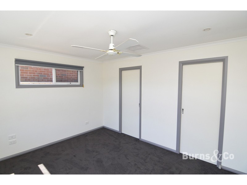 602 San Mateo Avenue, Mildura VIC 3500