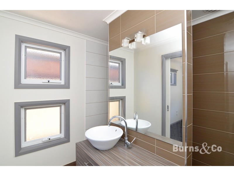 602 San Mateo Avenue, Mildura VIC 3500