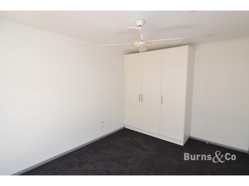 602 San Mateo Avenue, Mildura VIC 3500