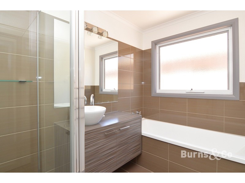 602 San Mateo Avenue, Mildura VIC 3500