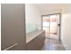 602 San Mateo Avenue, Mildura VIC 3500