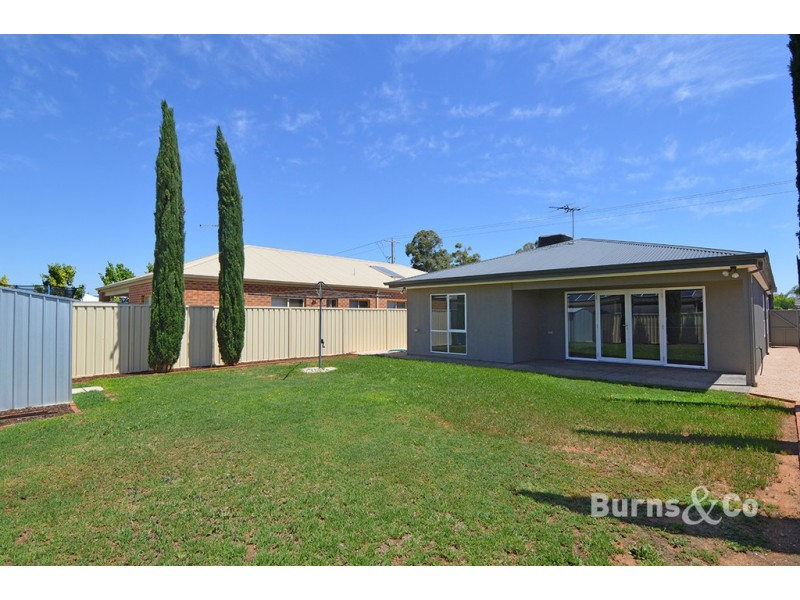 602 San Mateo Avenue, Mildura VIC 3500