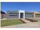 602 San Mateo Avenue, Mildura VIC 3500