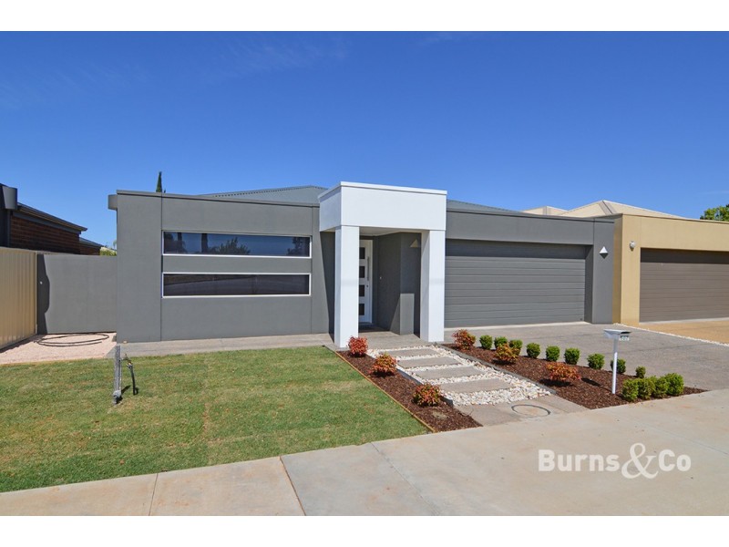 602 San Mateo Avenue, Mildura VIC 3500