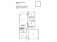 602 San Mateo Avenue, Mildura VIC 3500 Floorplan