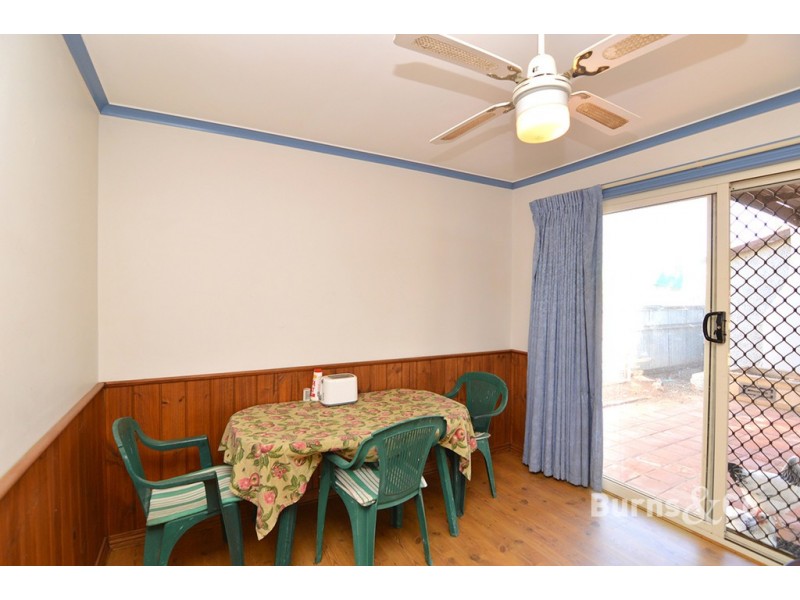 73 Tapio Street, Dareton NSW 2717