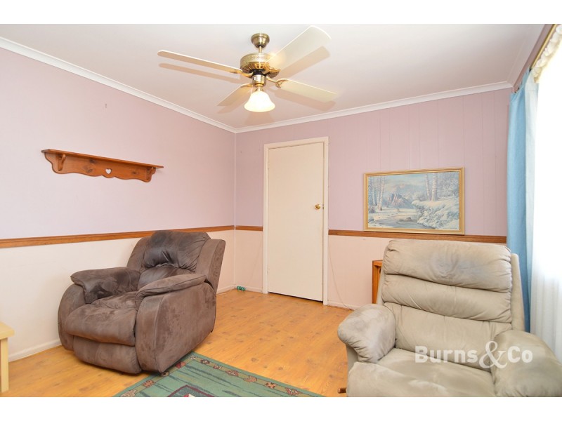 73 Tapio Street, Dareton NSW 2717