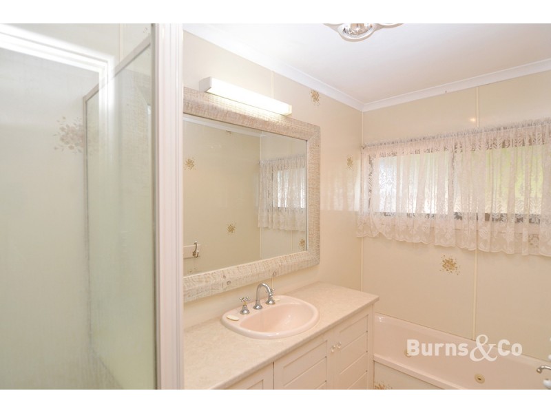 73 Tapio Street, Dareton NSW 2717