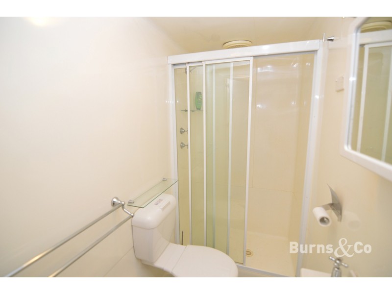 73 Tapio Street, Dareton NSW 2717