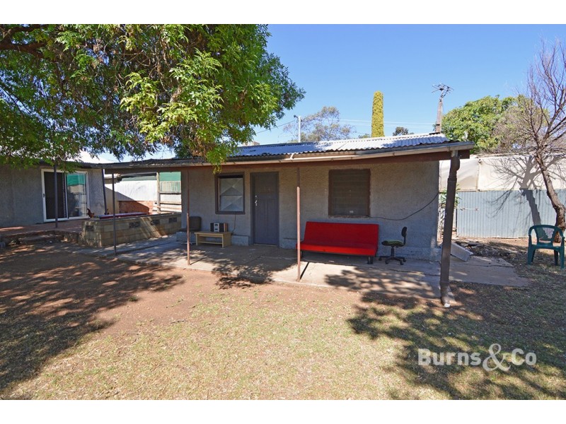 73 Tapio Street, Dareton NSW 2717