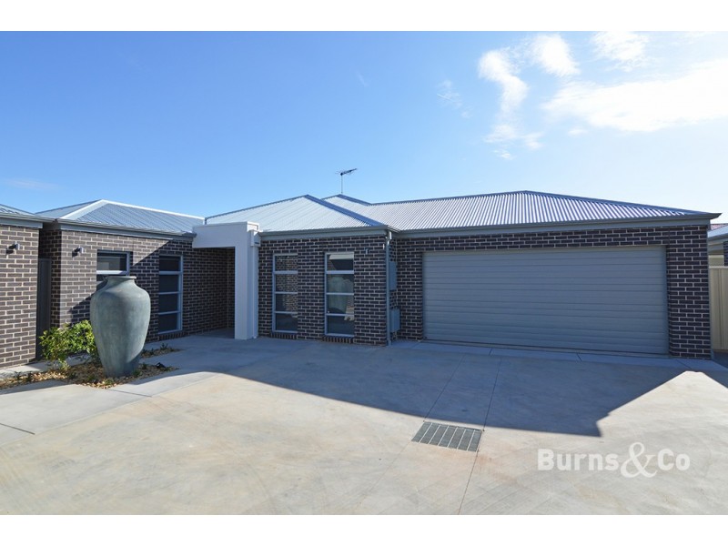 3/1 Ribarits Court, Mildura VIC 3500