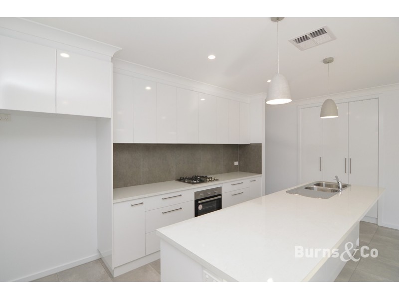 3/1 Ribarits Court, Mildura VIC 3500
