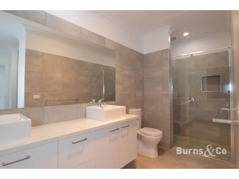 3/1 Ribarits Court, Mildura VIC 3500