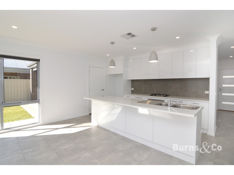 3/1 Ribarits Court, Mildura VIC 3500