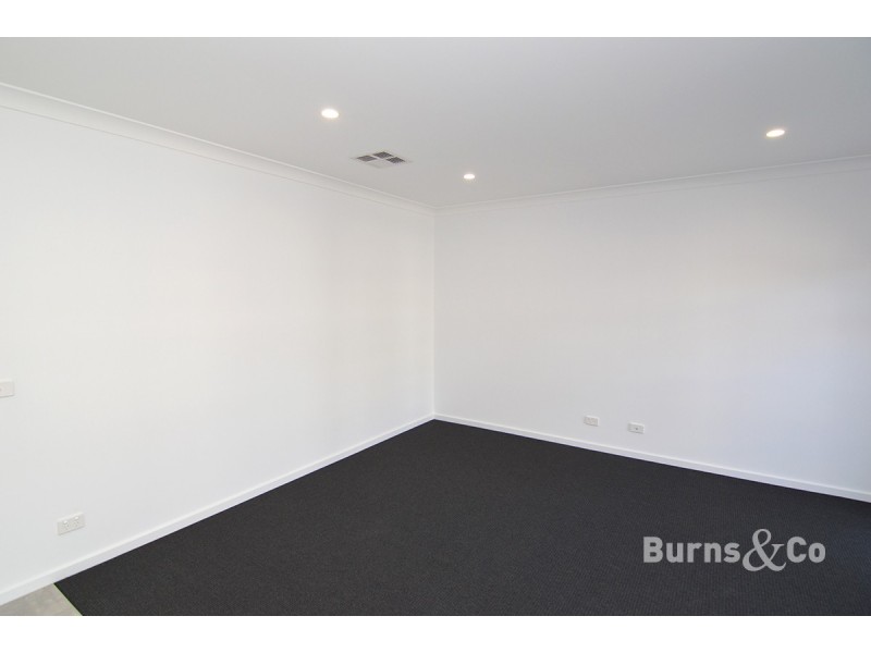 3/1 Ribarits Court, Mildura VIC 3500