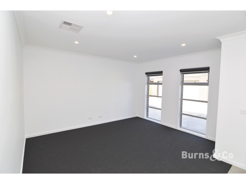 3/1 Ribarits Court, Mildura VIC 3500