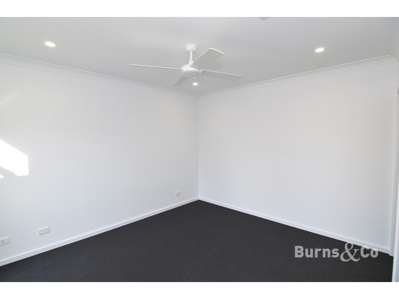 3/1 Ribarits Court, Mildura VIC 3500