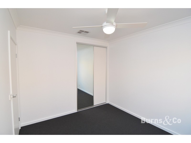 3/1 Ribarits Court, Mildura VIC 3500