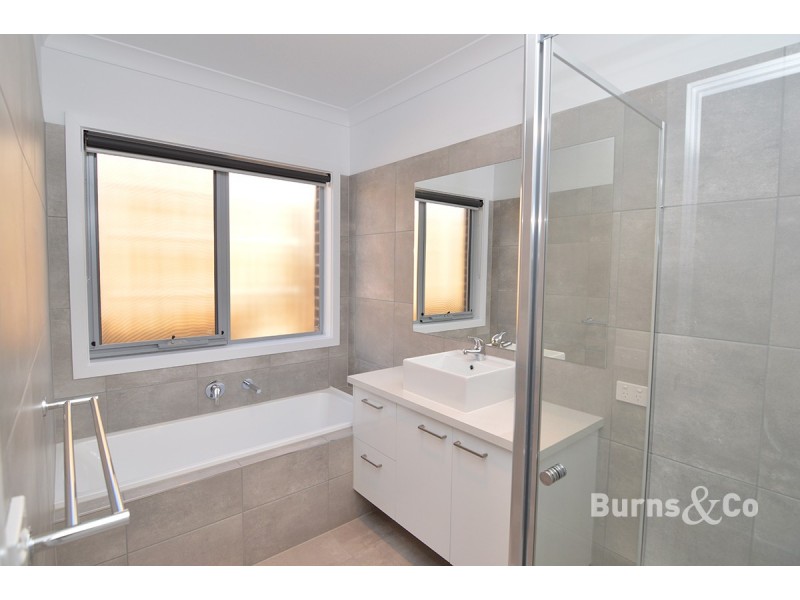 3/1 Ribarits Court, Mildura VIC 3500