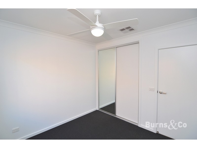 3/1 Ribarits Court, Mildura VIC 3500