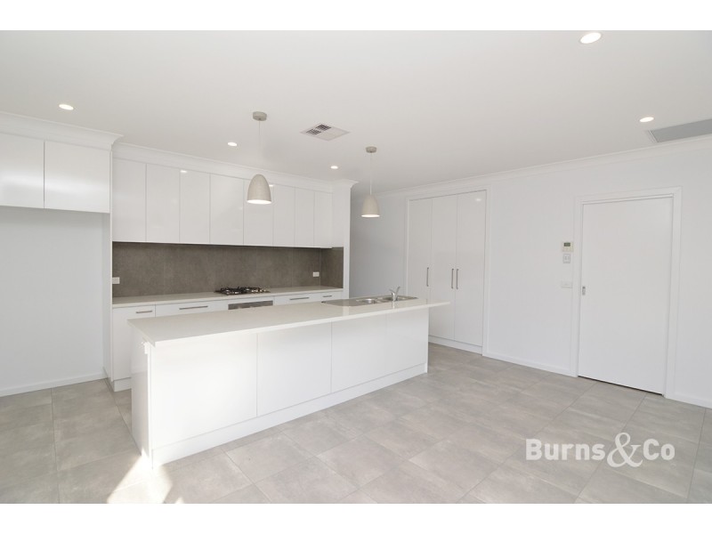 3/1 Ribarits Court, Mildura VIC 3500