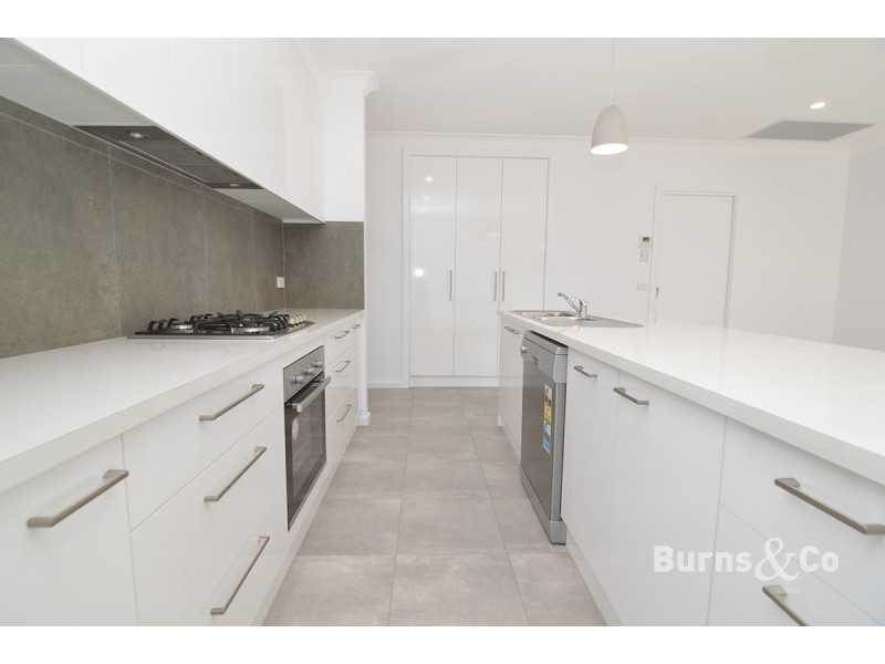 3/1 Ribarits Court, Mildura VIC 3500