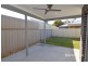 3/1 Ribarits Court, Mildura VIC 3500