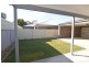 3/1 Ribarits Court, Mildura VIC 3500