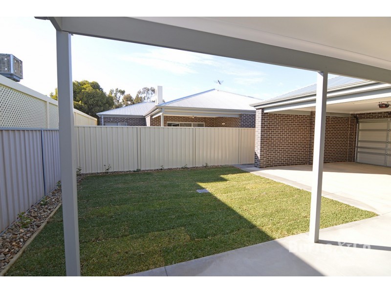 3/1 Ribarits Court, Mildura VIC 3500