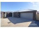 3/1 Ribarits Court, Mildura VIC 3500
